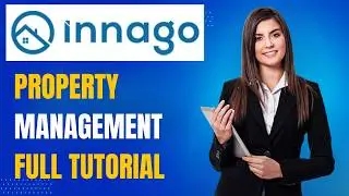 Innago Property Management Software Tutorial & Full Demo