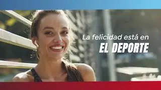 Alcanza tus objetivos fit comprando en Innovasport lo mejor del deporte con Valetodo