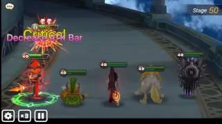 TOA 50 - Dark Pioneer - May/June 2016 Rotation