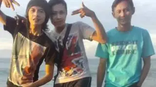 senja jingga.wmv