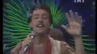 Kırkbeşlik programı- İlhan İrem Özel