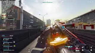 💥LIVE CALL OF DUTY WARZONE💥 TESTAM MADDOX-UL 💪🏻🥇💥🏆