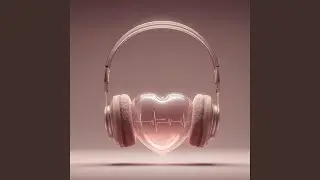 Between Hello and Goodbye