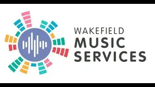 WMS Music Centres