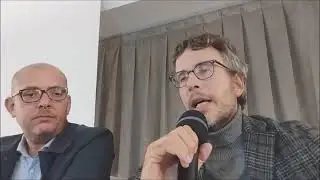 DIEGO FUSARO: Pensare altrimenti la politica. Opporsi all'imperialismo, difendere il multipolarismo