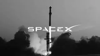 Muskonomy - Exploring Elon Musk's Universe, One Clear Insight at a Time (Trailer)