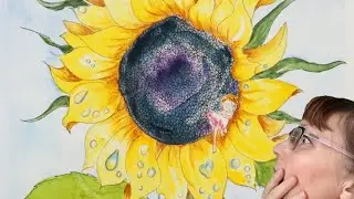 Откуда берутся идеи для детских книг 📚
