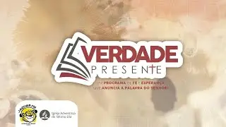 li&ccedil;&atilde;o da escola sabatina jovem- Miraldir ( 03/02/2026 )