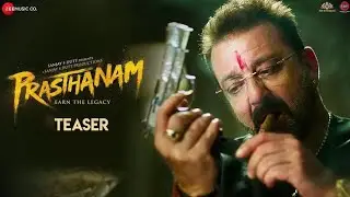 SANJAY DUTT OFFICIAL LONG VIDEO MAFIYA GUNDA  OFFICIAL VIDEO MUMBAI KA DON (DADA) #viralvideo #viral