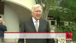 Essecome puntata 11