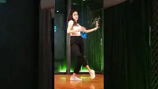 Character Dheela/#shorts #youtubeshorts #dance