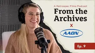Retrospec Films: From the Archives | 209 | A Short Film for AAON