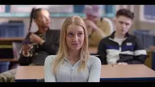 Waterloo Road S13E06