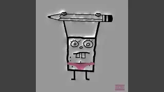 Me Hoy Minoy (DoodleBob)