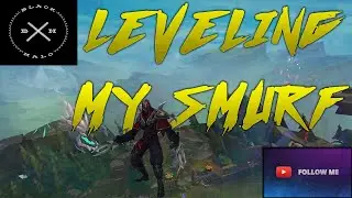 Zed League Of Legends Gameplay - League of Legends Zed Mid Guide Zed Guide Zed Matchup Zed LOL 10.13