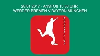 Quote Bremen Bayern | Quoten Vergleich Bwin, Tipico, Bet3000