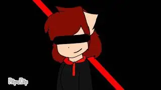 Alviva animations yt (part 8) cradles meme #Alvivacradlesmap
