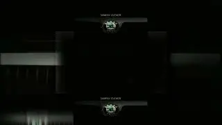 (YTPMV) &Scaron;koda Simply Clever Logo Scan