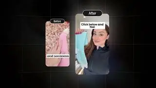Before vs After Facebook Ads