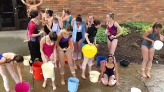 IMG 0942
