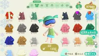 あつまれ_どうぶつの森【Switch2Edition】