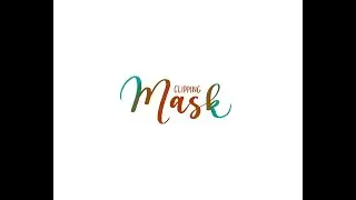 Changing Color With a Clipping Mask in Photoshop