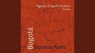 Cabulero