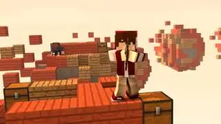 #13 intro para Hero craft(dual ft hub dzn+Liupo)(best!)