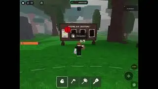 Getting 4 child and max campfire in first day