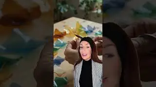 Fin ! Une idee pour une nouvelle histoire ?