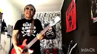 RAYAKAN PEMENANG COVER MORFEM