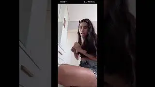 💖 Daily Vlog | LOVELYGIRL 😘✨ (2025 & 2026) #Periscope #Live #Broadcast #LiveStream #ViralVideo#vlog 