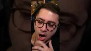 A piada do alan com o seu chat que durou 4 anos pra acontecer...😂 #alanzoka #viralizouclips #shorts