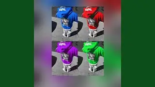 GG4L