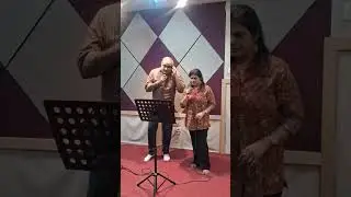 Marugo marugo marugayee _ Vetri vizha