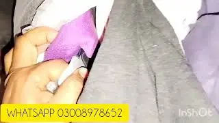 IL MEN PAJAMA 80KG BUNDLE USED CLOTH SHERSHAH SHAH 