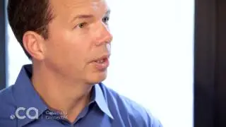 Investing in Canadian Innovation