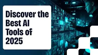 AI Assistants and Chatbots: Your Digital Brain Upgrade
