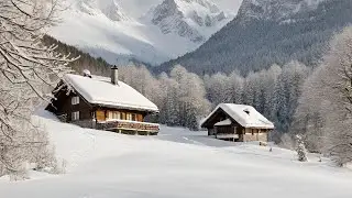 Pelfox Direct : D&eacute;cembre 2023