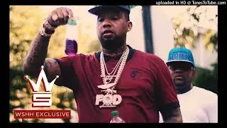 [Free] Philthy Rich x Young Slo-be x Mozzy Type Beat 