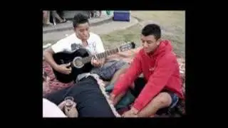 Every Woman - Zay & Kiel