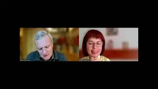 Volkert Engelsman interview