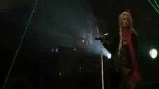 An Cafe - Kakusei Heroism live ~The Hero Without A Name~