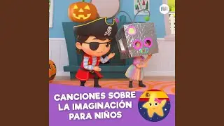 Canción Para Atarse los Cordones