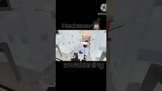 Mechamaru ultimate showcase #music #phonk #song #jujutsukaisen #jujutsushenanigans #mechamaru
