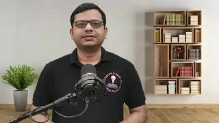 Telma H Tablet |Telmisartan + Hydrochlorothiazide | आपके ब्लड प्रेशर को कैसे नियंत्रित करता है