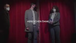 Eine Spende f&uuml;r die Kultur auf Schloss Neuhoff