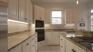 72 W Calhoun Ave. Memphis, TN 38103