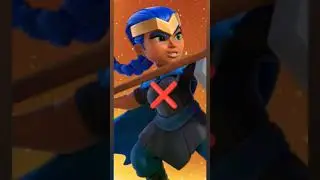 10 CANNONS VS ALL HEROES (OLD ABILITIES)#coc #heroes #cannons#trending #trendingshorts #th15 #shorts