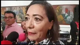 Ya hay confianza para viajar tras la pandemia del COVID-19, persiste el fraude respecto a los viajes